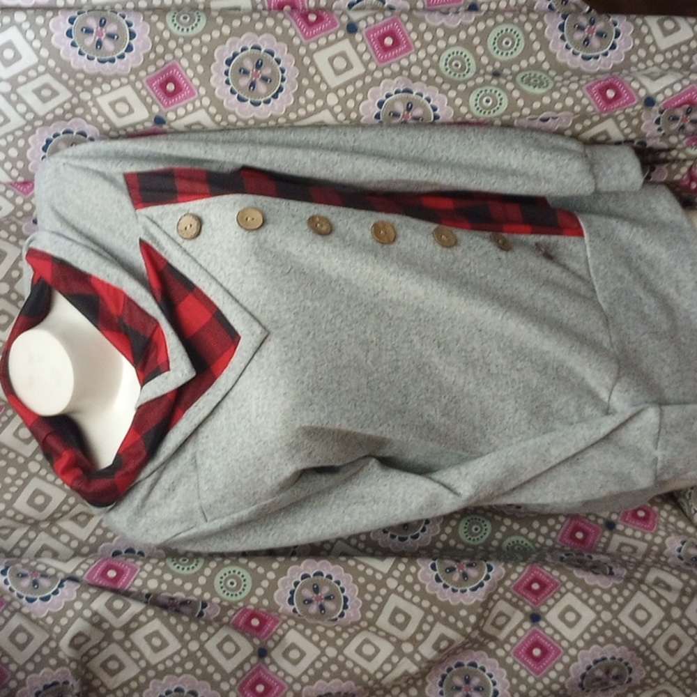 Nextmia Women's Adorable Sweater